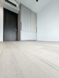 Clavon (D5), Apartment #562310101